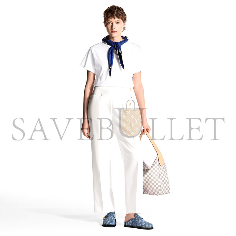 l0*is V*t0n lv cosy comfort mule 1agvoo